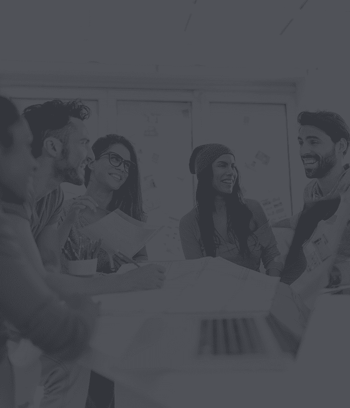 TRẦN THỊ BẢO NGHI